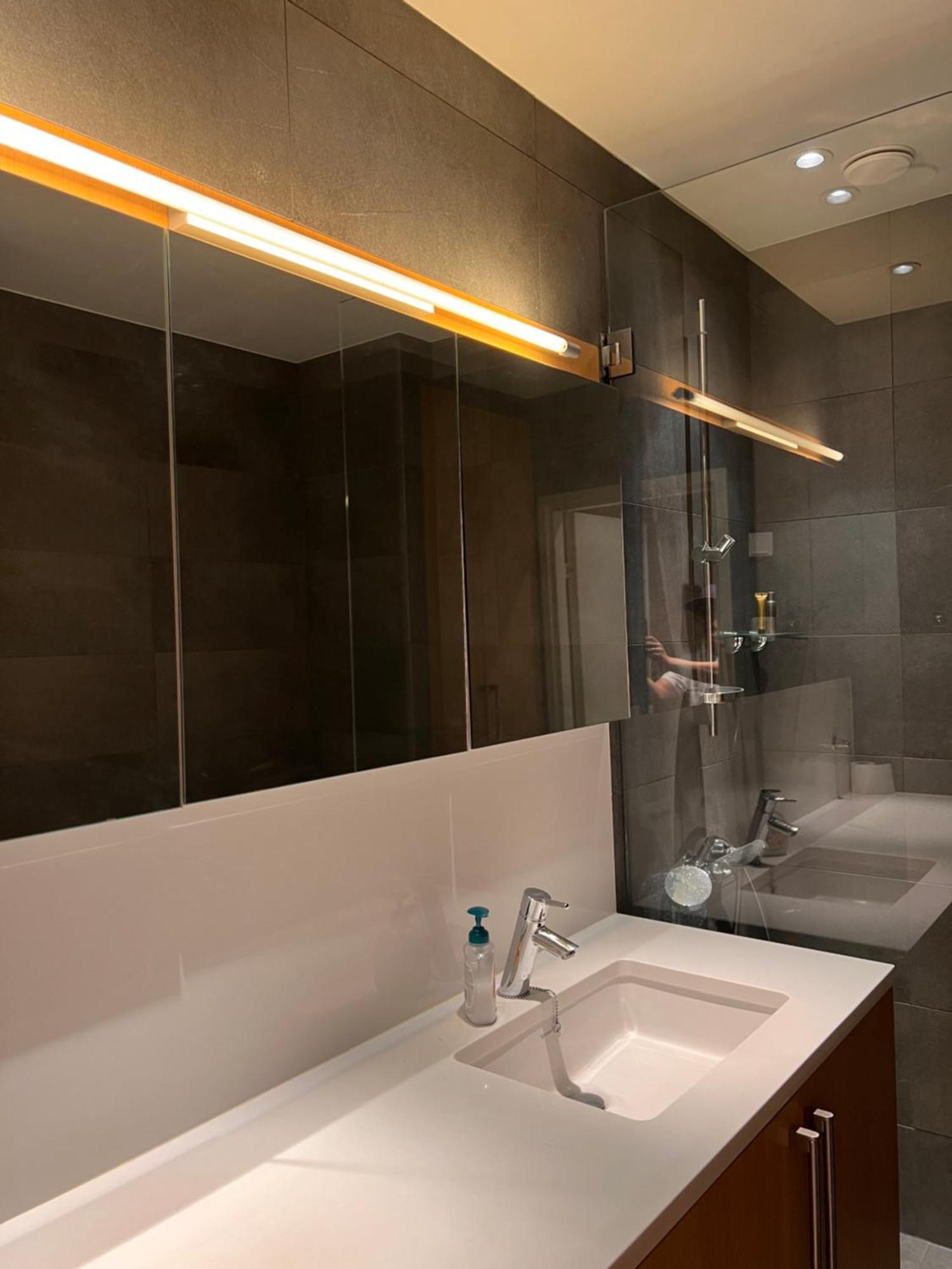 Central Helsinki Punavuori 40M2 Entire Flat Extérieur photo